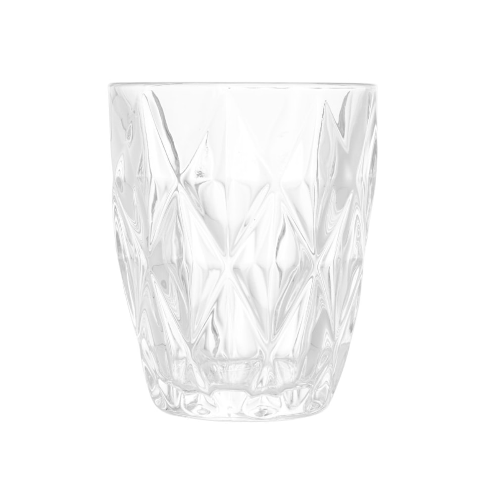 image_8b7e86d2-ff68-4efc-a2f7-aa031b78a88e