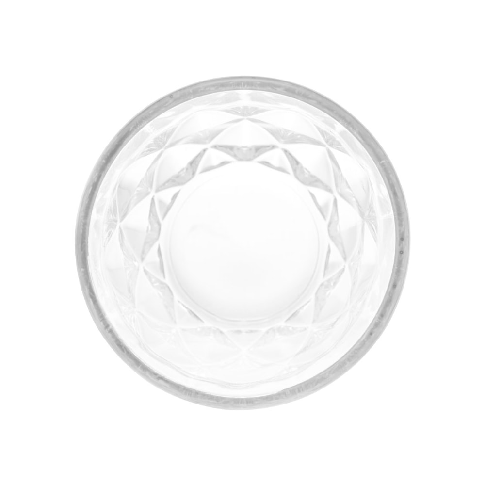 image_afa53219-65fd-4e8d-988a-e9295ccf850a