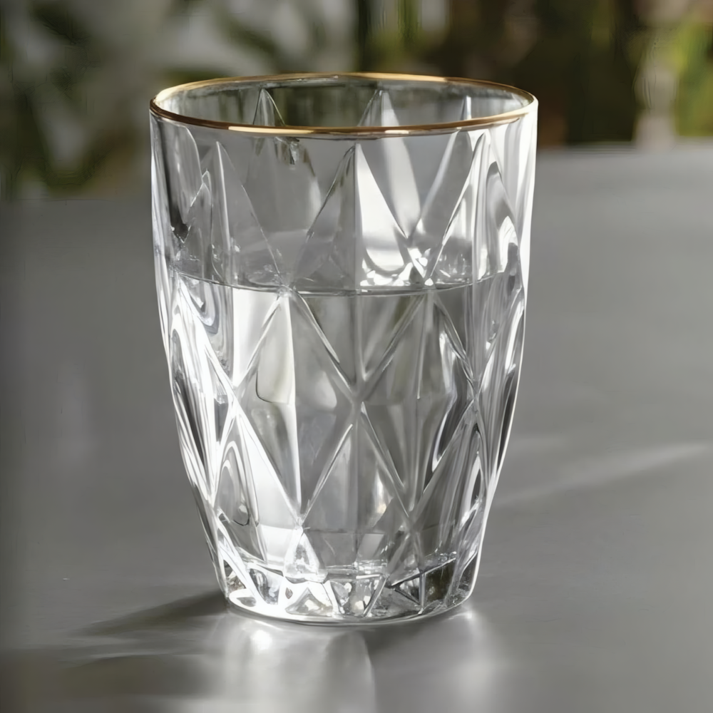 image_ee07a116-e1b0-40b4-89ee-5998fa3151d1