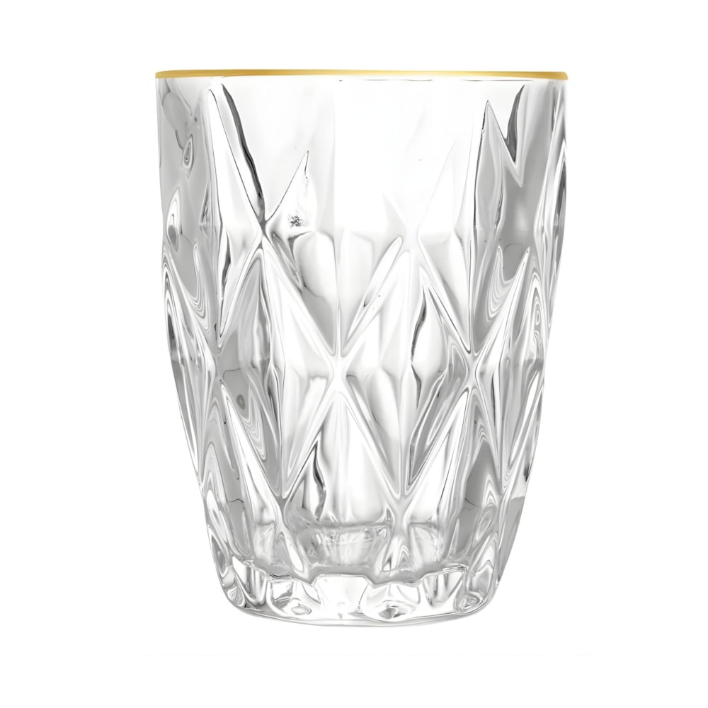 image_380eca95-3d54-4642-a376-7044feb972f4