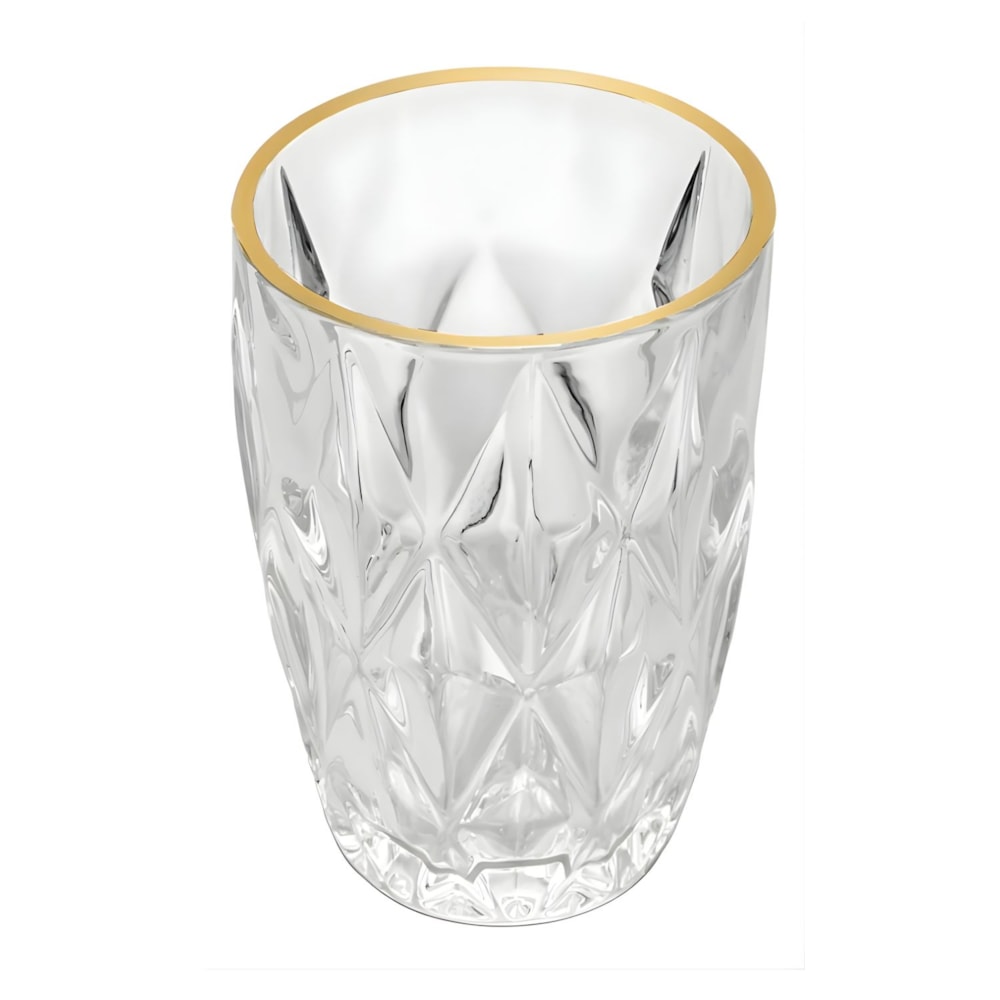 image_fe16c565-27d5-4153-911d-bff198da616a