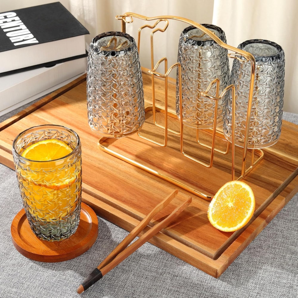 image_07f25ca9-34b1-434a-97ec-0e0236eaacf7