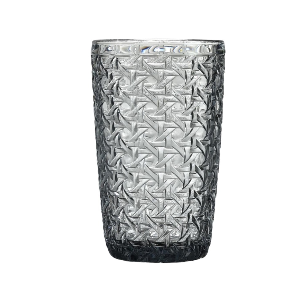 image_6dda9376-11f7-475a-a94c-d1b24140ebac