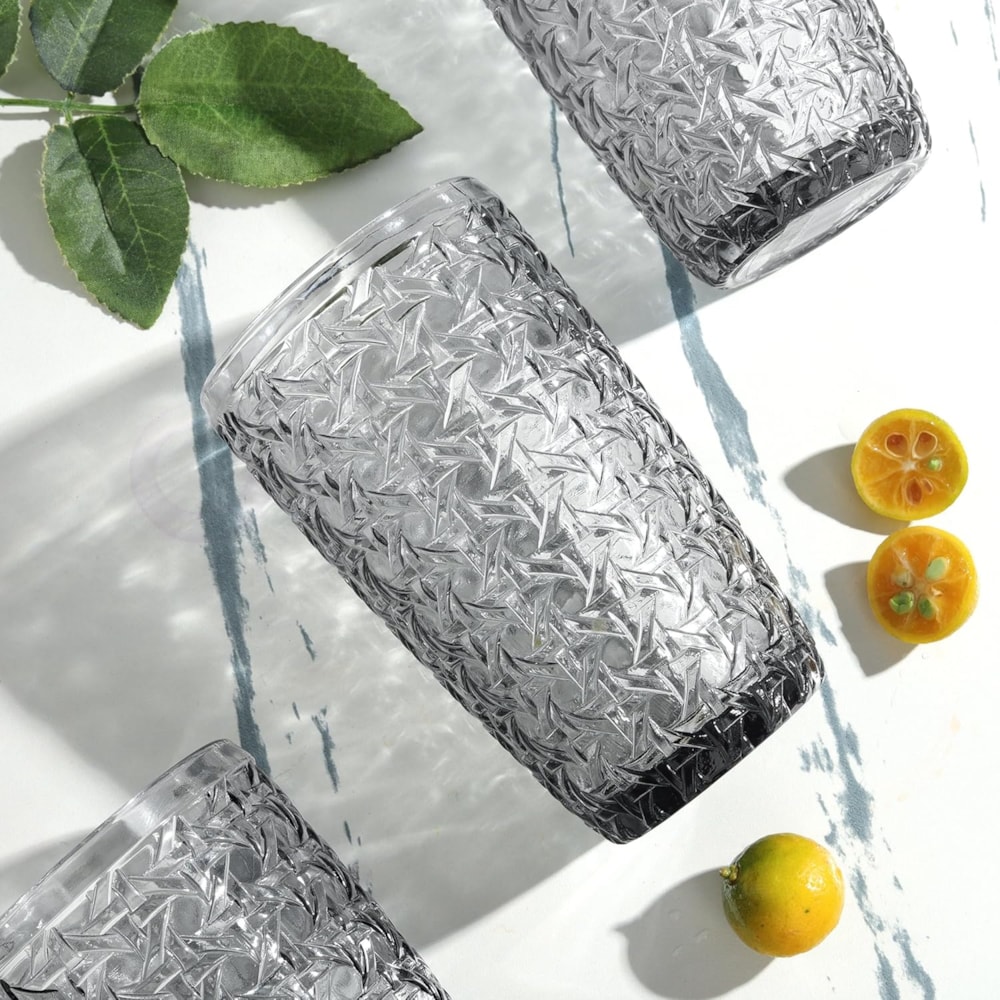 image_42b8e648-563f-4d9f-8295-d775adfc2f42