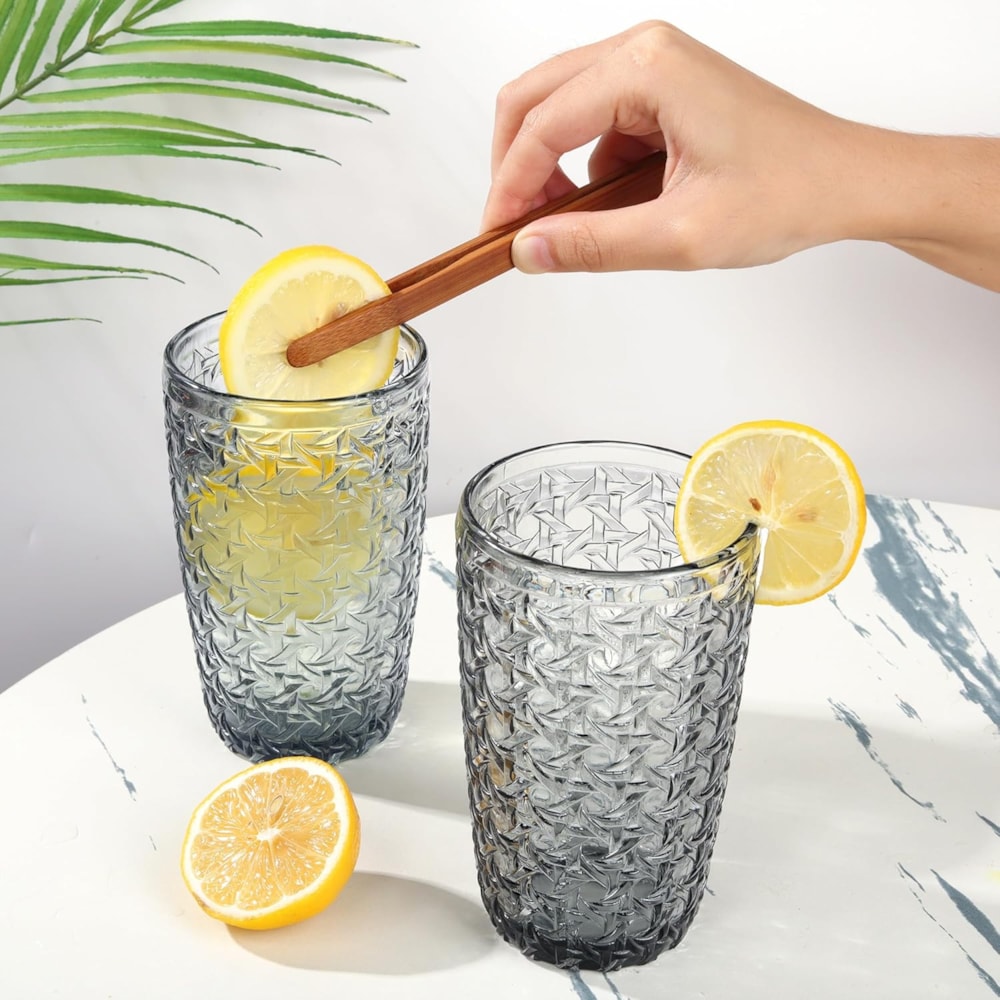 image_a59cacc2-ea05-479c-88fc-4e1df2514c03