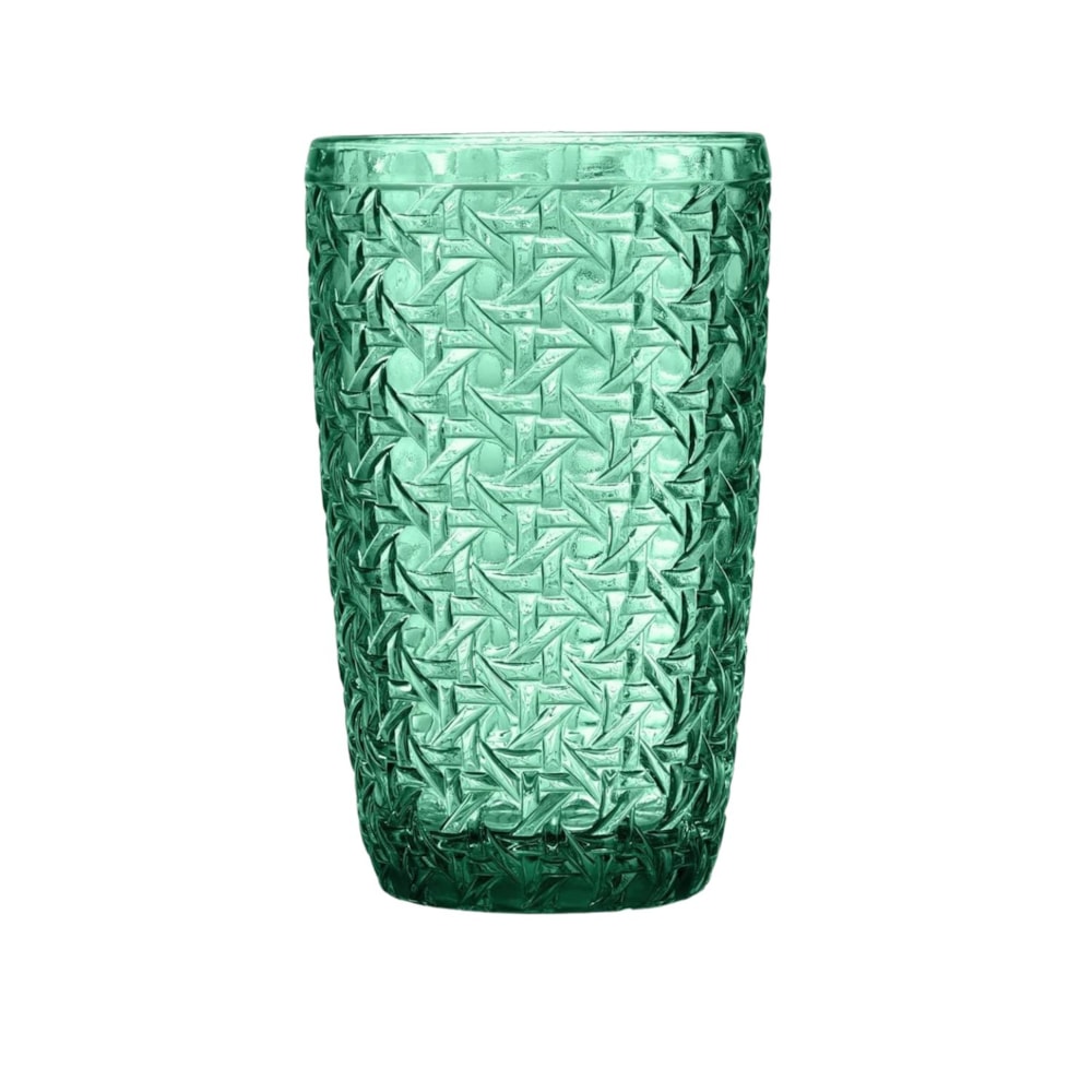 image_2ed02e8a-6b52-47b1-a6eb-88e51d597385