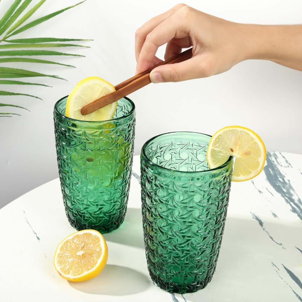 image_bec9936a-a96b-4688-a88e-a55e01b48ca8