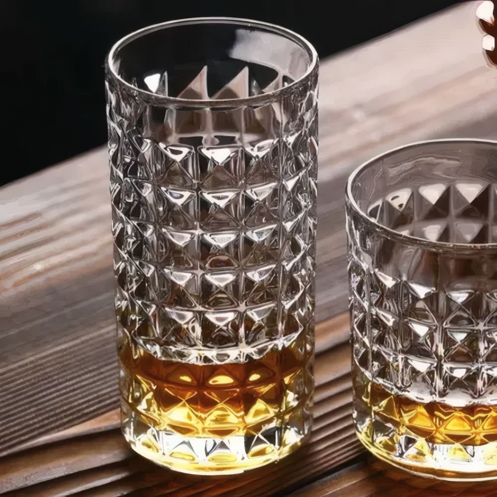 image_f2a92797-b6b6-4ed3-b5ad-fd69223f95f8