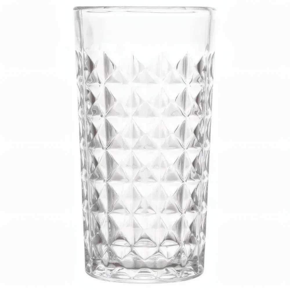 image_afd8efa5-d7d2-48fa-b125-7e4fb0f62970