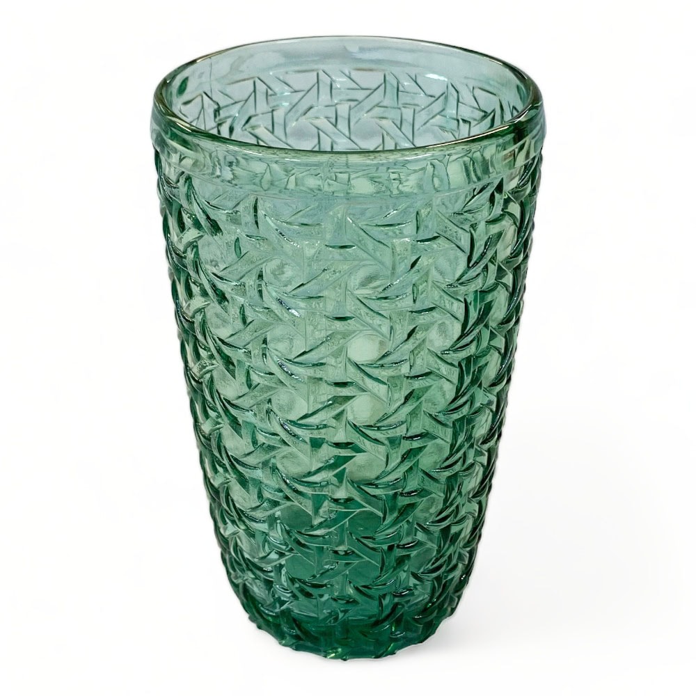 image_c33737fd-88af-4f01-868a-445380b8f559