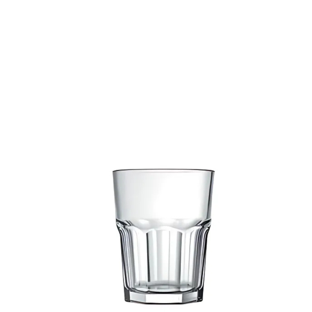 image_054bed92-304f-42f6-abe6-944c8bb9f8ea