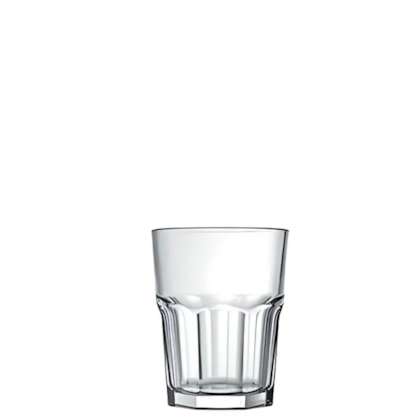 image_6db0efef-682a-43d0-8fc9-33edee8ded72