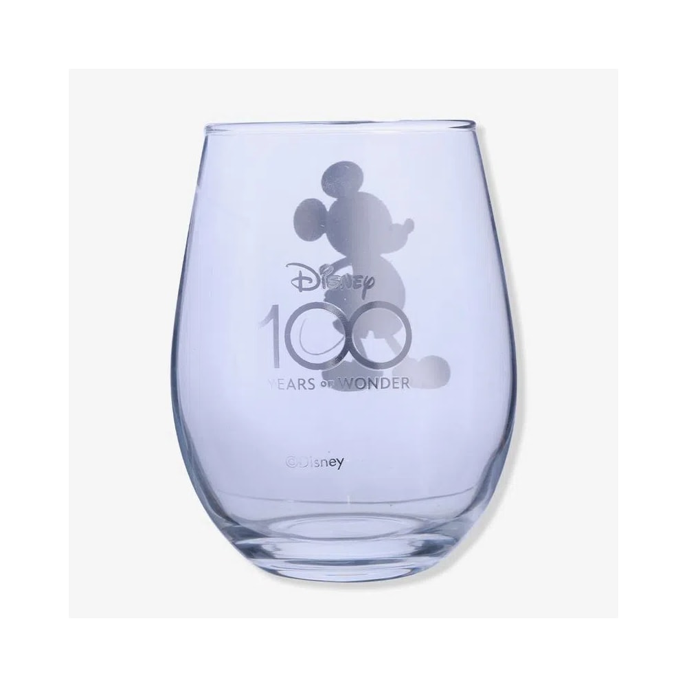 image_27aa4dc0-358f-4b2f-9555-80fcdaaabdd8