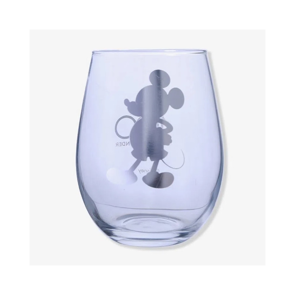 image_d2ba6087-4dea-42ac-801f-8904bc15cdca