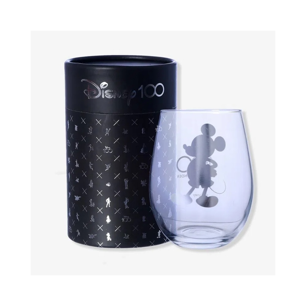 image_7b60bb2f-d636-4608-9c10-8e246e334675