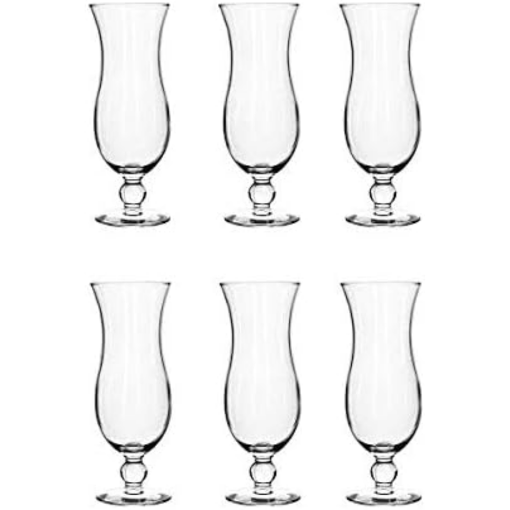 image_50ba6c14-6009-4df9-999d-b27f503b4d56