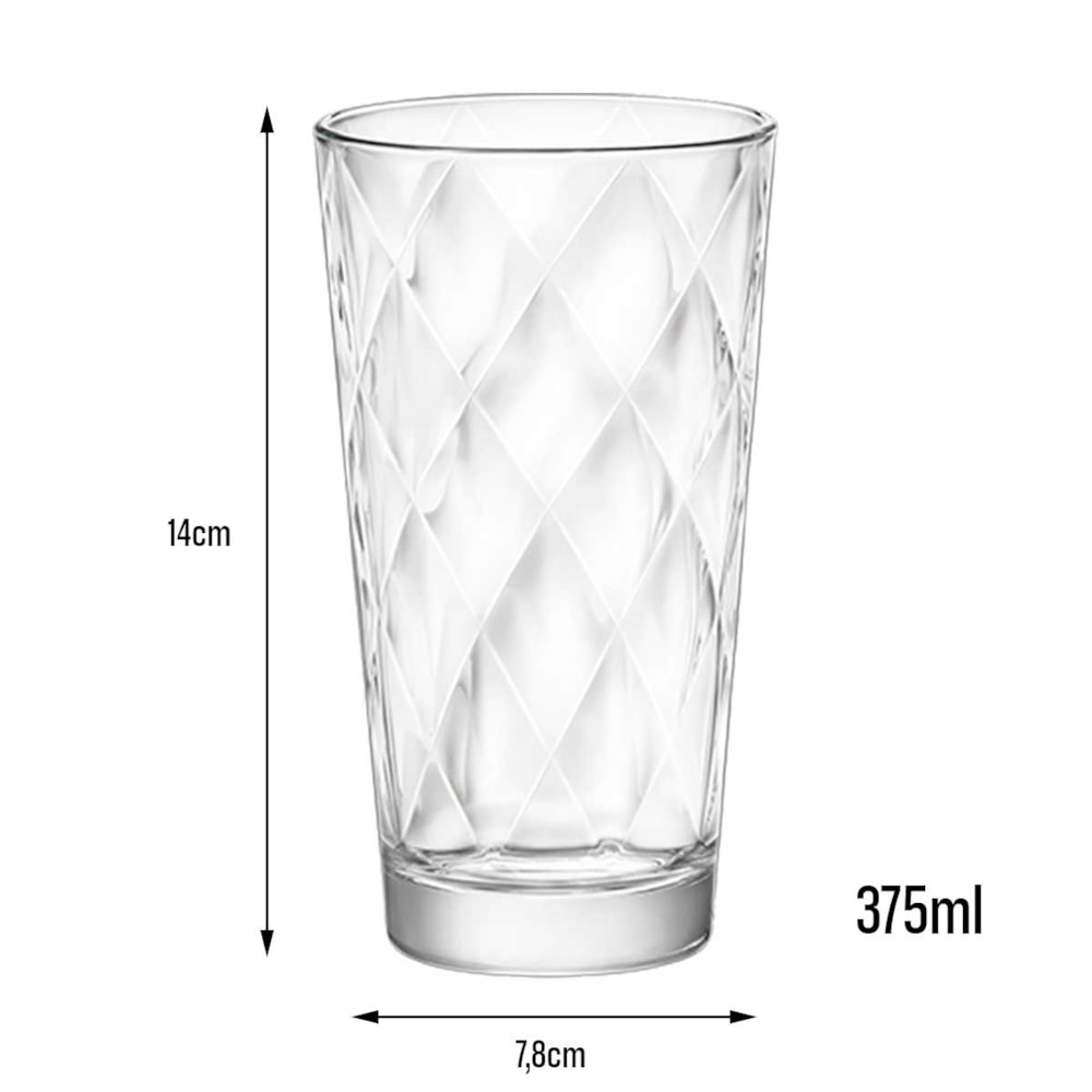 image_dc7bd1e1-029d-4957-8c4f-7a3581b506cb