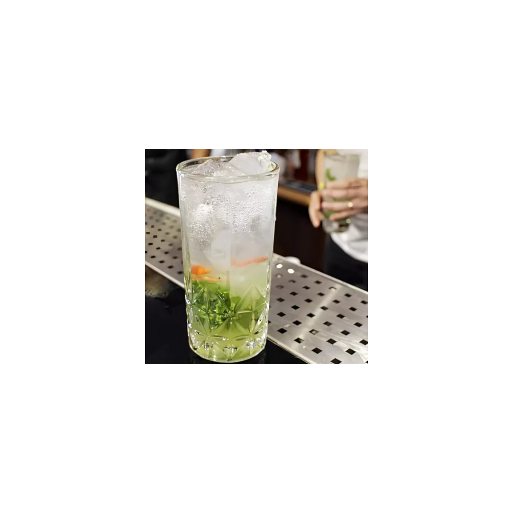 image_8cf1430b-5920-47e2-8c6c-4950b3b8a1fb
