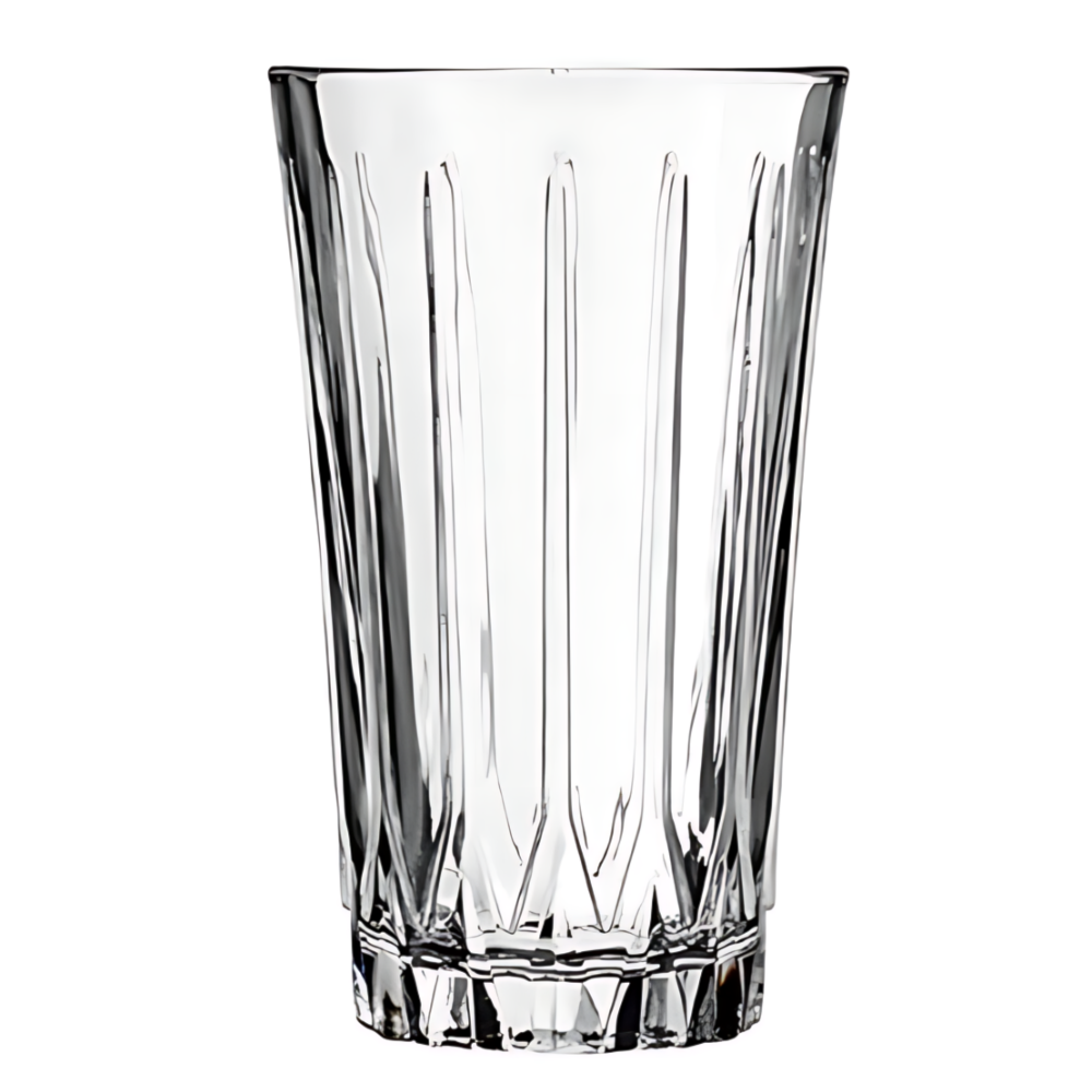 image_507c7a52-3743-4cc9-af1e-5540a8aa5f11