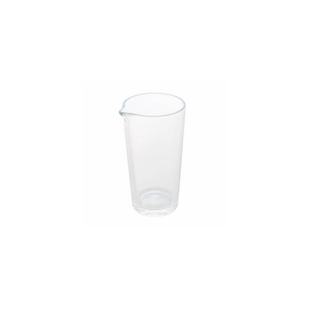 Imagem de Produto