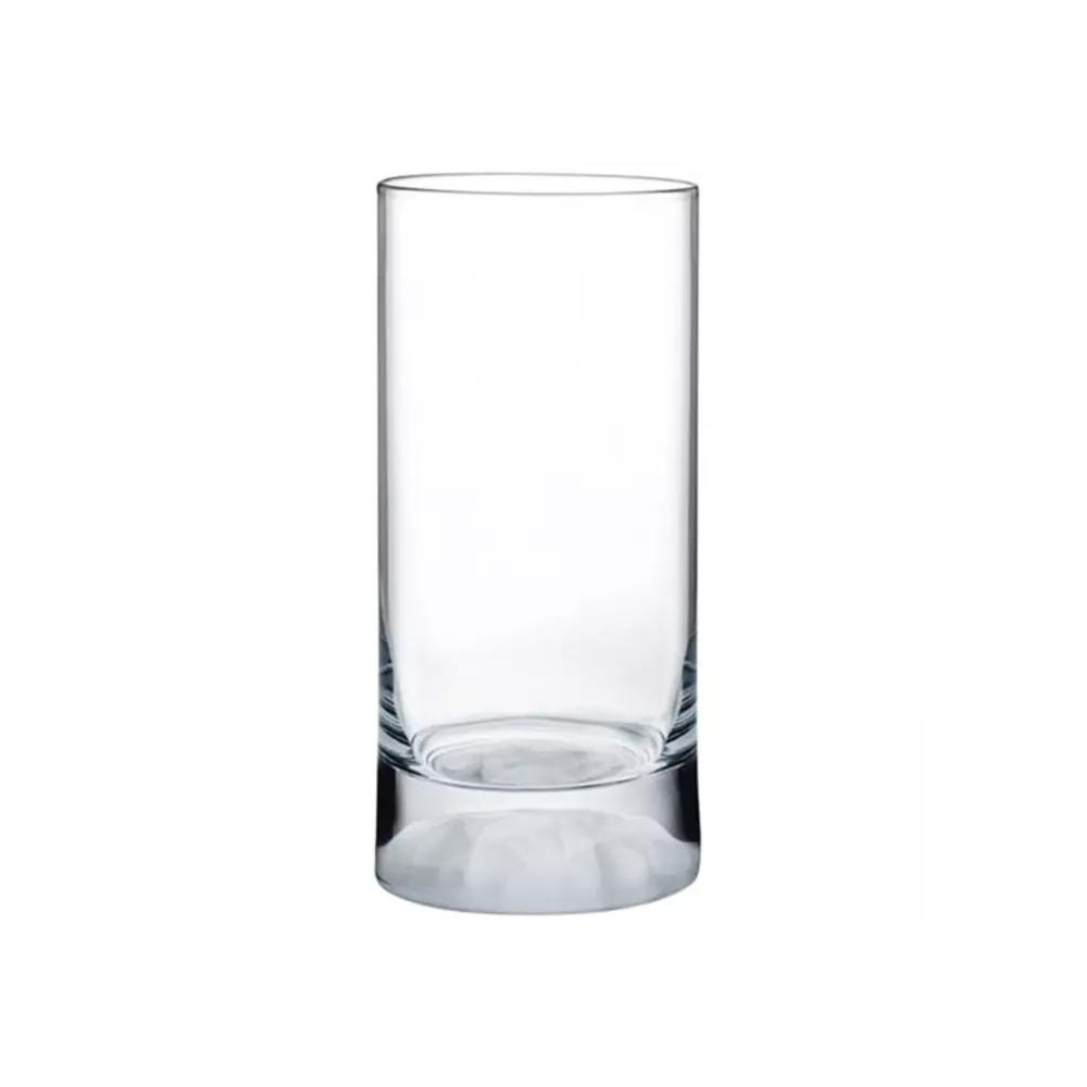 image_976fc701-caf3-4edc-8016-4f70cf37fb66