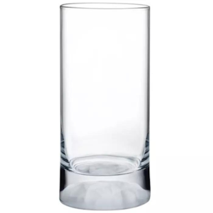 Imagem de Produto