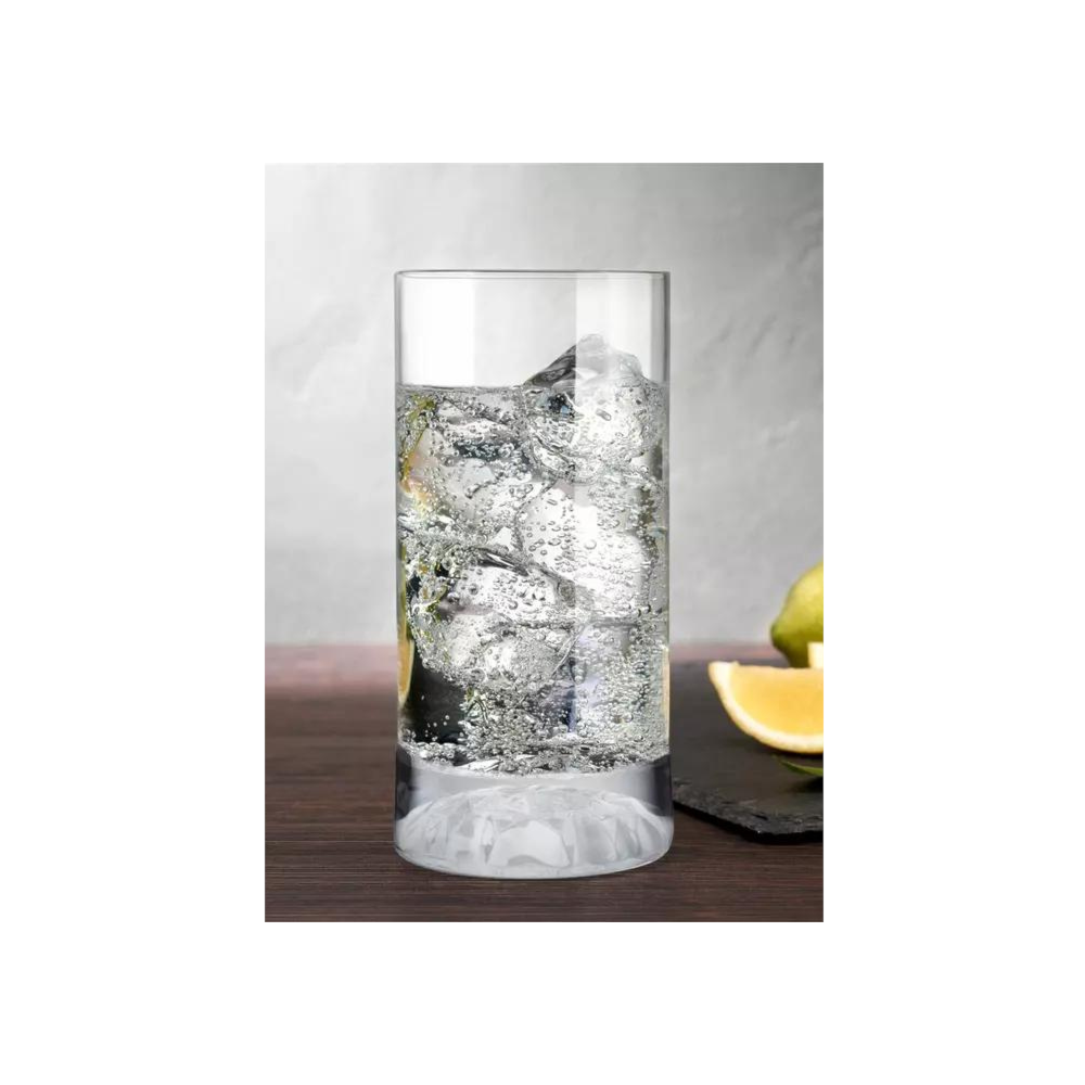 image_52dcc054-7d99-4284-9a57-aa08b18cacf7