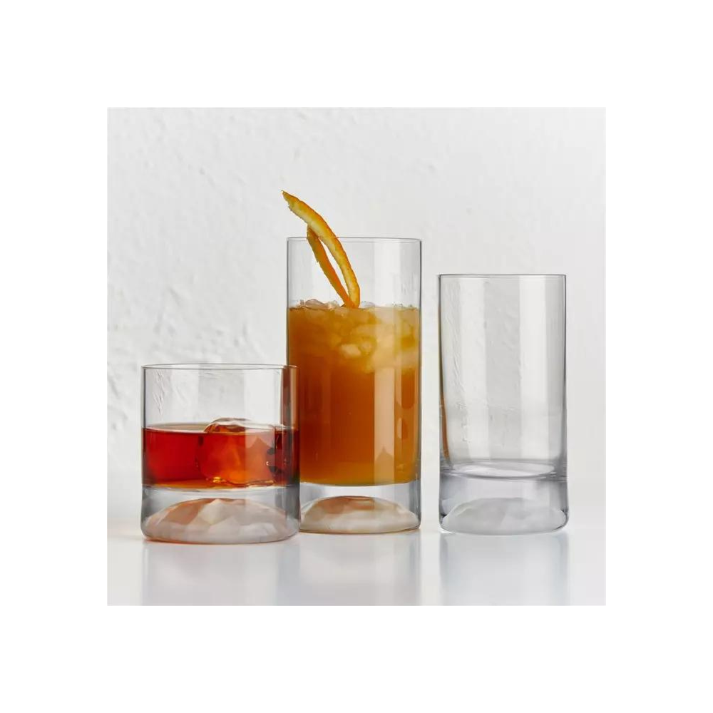 image_e69dc504-900d-4375-b754-fc5f05c1306b