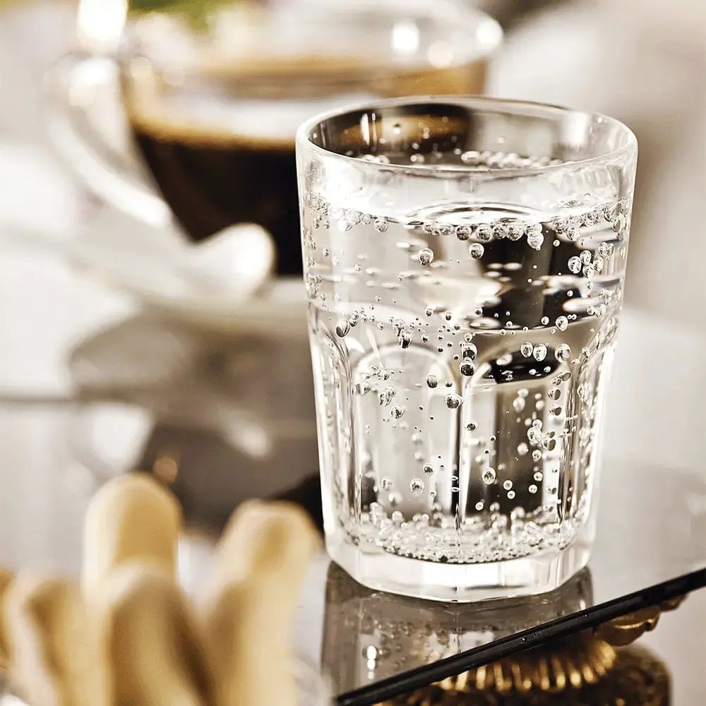 image_b7c6a863-7ff9-4f8a-8735-b30e6aa639fb