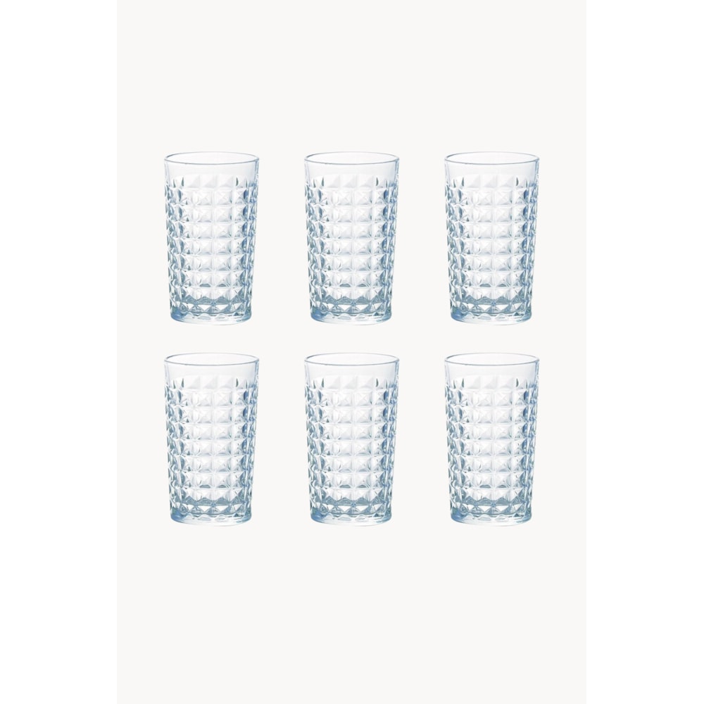 Imagem de Produto