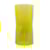 Neon Amarelo