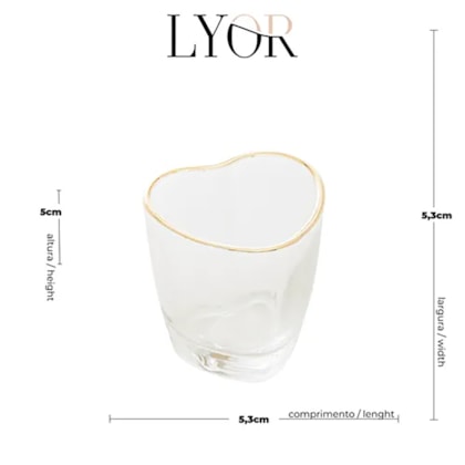 image_446f7adb-c63f-4e4a-ac82-ea455491cf82