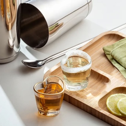 image_c86384e6-b710-4acb-b022-124d5903754e