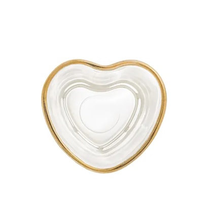 image_3e2323e5-95f3-454c-bf7e-dcb1722cfed9