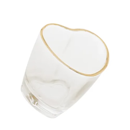 image_bae1b1ce-6f59-40b2-8bec-4fcf09aa7f2e