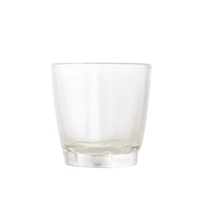 image_81f49ef2-f080-4628-aee8-6aa6b352a8a4