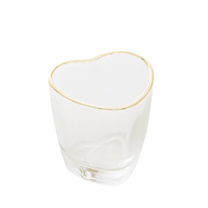 image_23743f8b-140f-4b06-8bad-aeedabeea46b