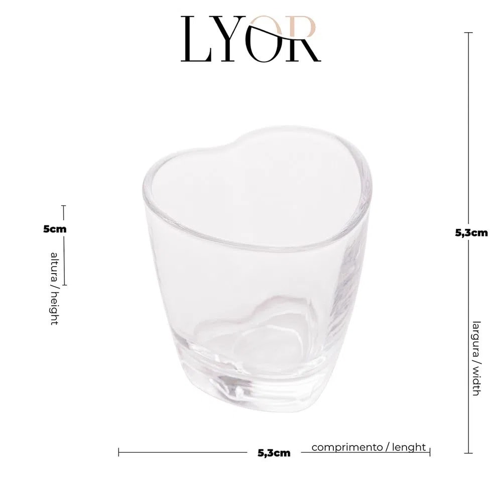 image_fab67156-56de-4fe9-a7e6-cc7ed99d4967