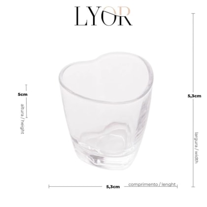 image_b5859d48-c808-44d8-a129-e9a1f40171fb