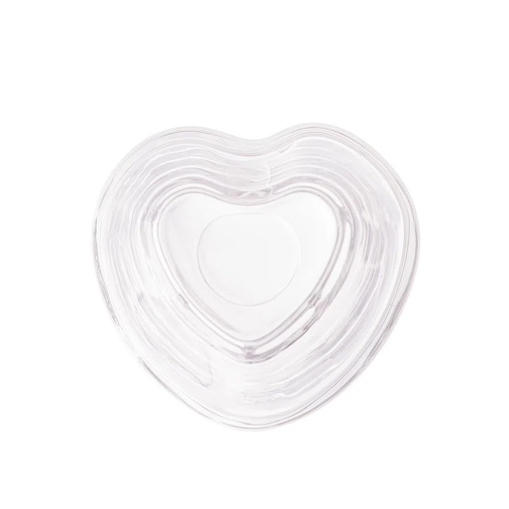 image_77ba2116-9c04-4890-8a4b-a1726e796edf