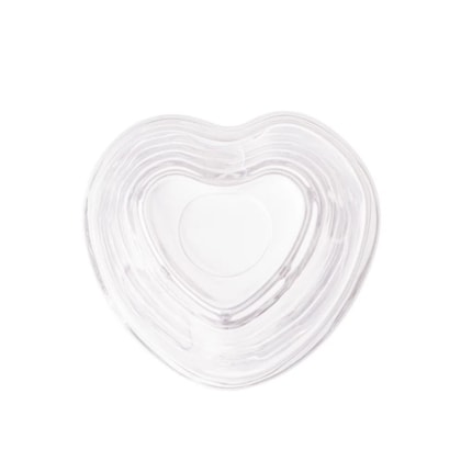 image_ac10d7a2-4622-4a34-9ff6-020c9d48bda6