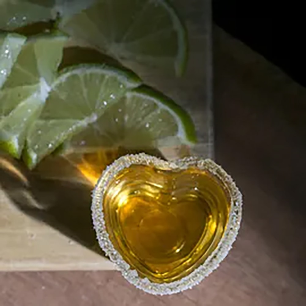 image_96efb094-f1a6-41a4-b25d-4495c88d76da