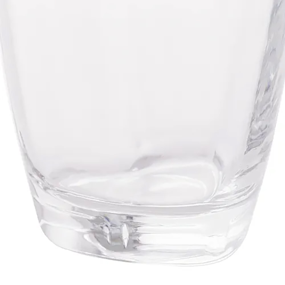 image_32c6f908-345c-4fe6-ad83-43b6851e8eea