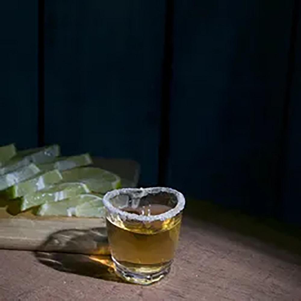 image_5e81c0ff-e124-41f6-9dd2-0b5196a8bc11