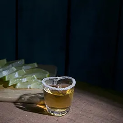 image_a40ad9cc-6984-4eaa-b41f-e1fb6ec894db