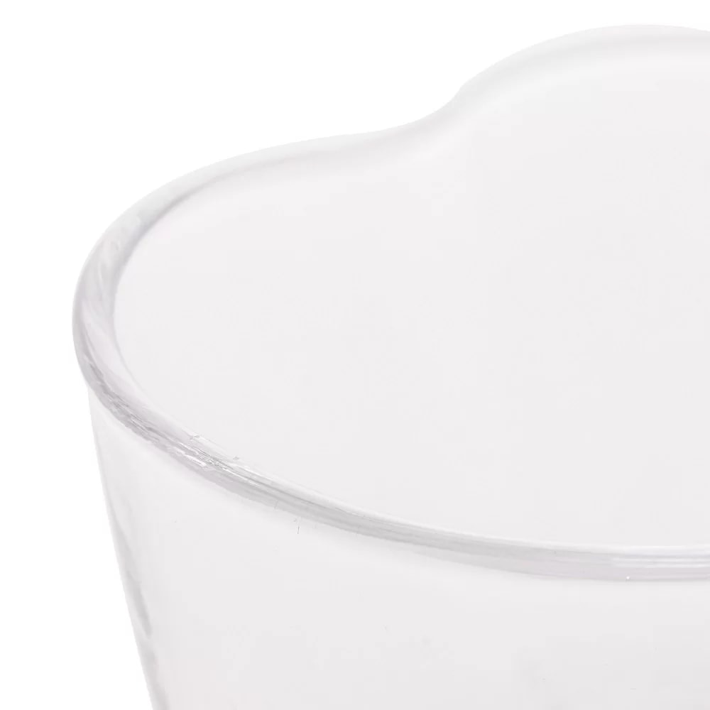 image_3d0260cc-84ad-43b3-8b85-0bbd034a28d9