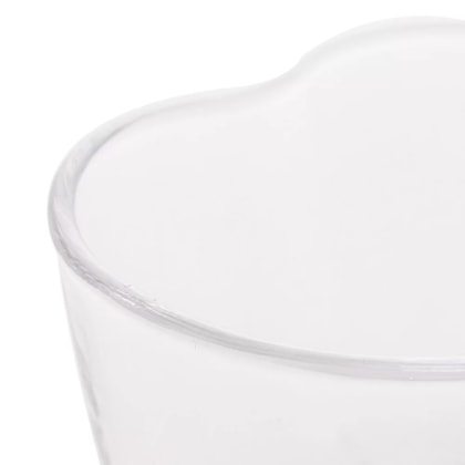 image_2553f279-f0ed-49bb-9790-9884e884bc5a