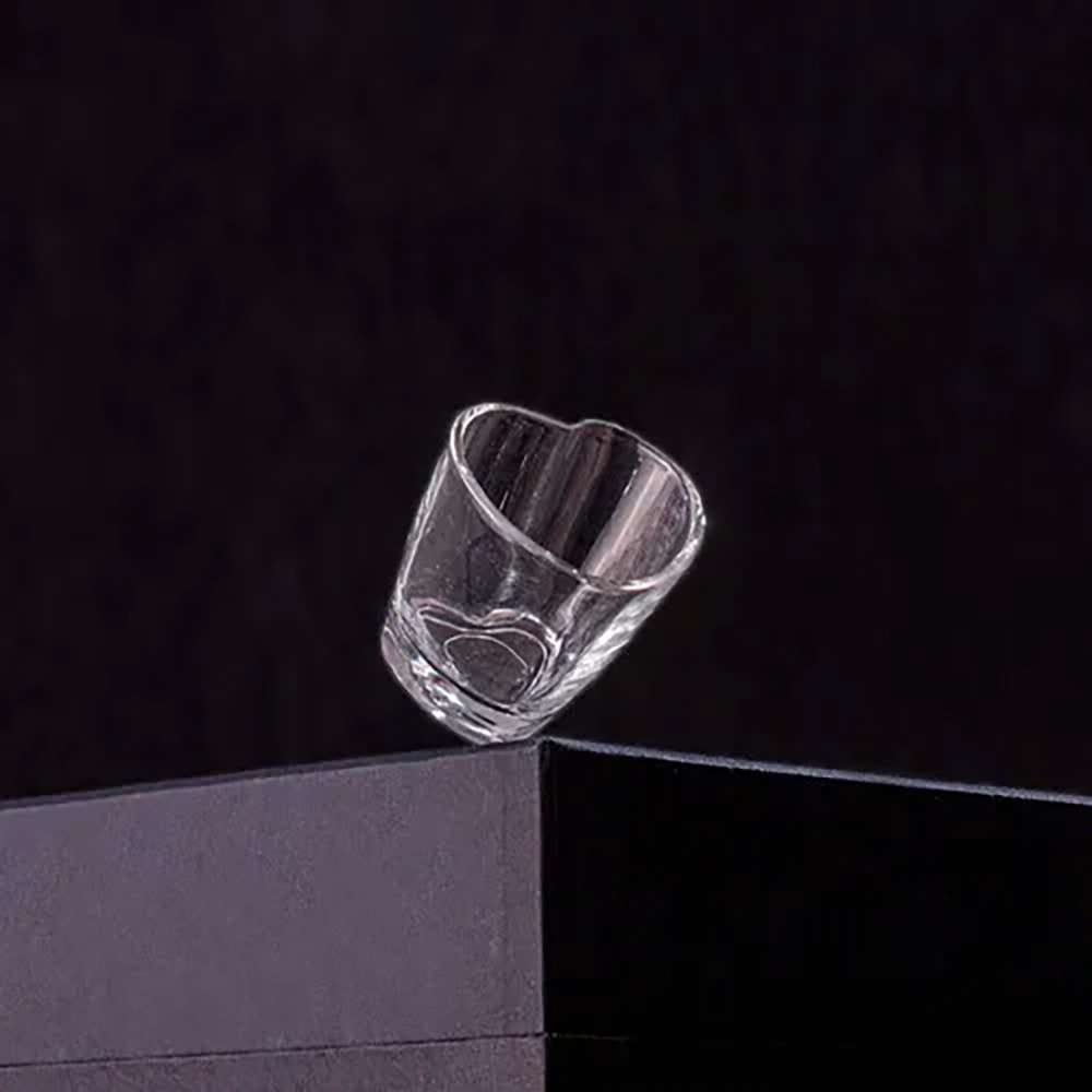 image_e66ef3ca-8655-44f7-a593-b17b3ca3197b