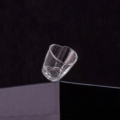 image_15a92c17-aa47-4e29-8991-9b197b1371bf