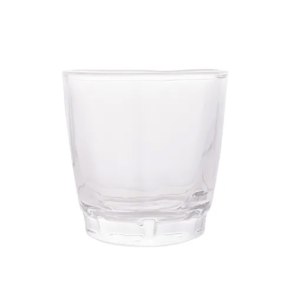 image_703b7422-2d41-47d2-81ef-8b6934b37e95